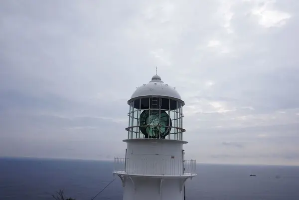 室戸岬灯台の写真・動画_image_171741