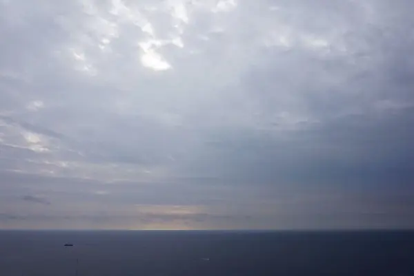 室戸岬灯台の写真・動画_image_171742