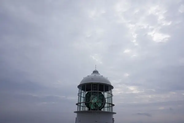 室戸岬灯台の写真・動画_image_171744