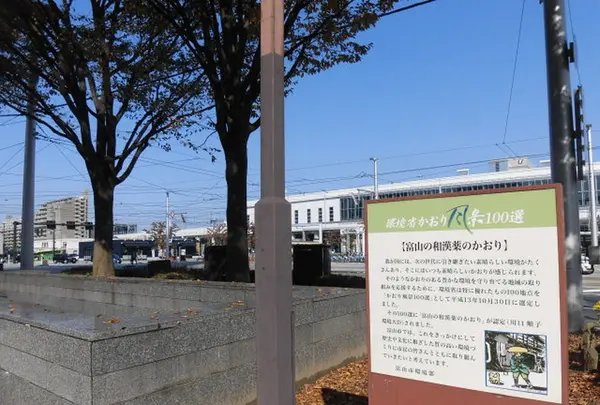 シック（ＣｉＣ）1Ｆ癒楽甘春日堂の写真・動画_image_171768