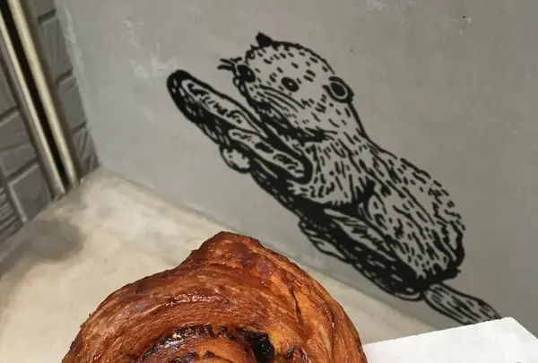 BEAVER BREADの写真・動画_image_171800