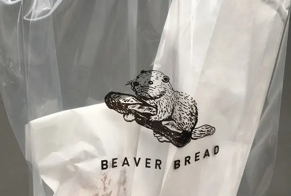 BEAVER BREADの写真・動画_image_171802