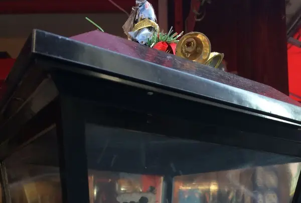 近くにあった Xmasの写真・動画_image_171820