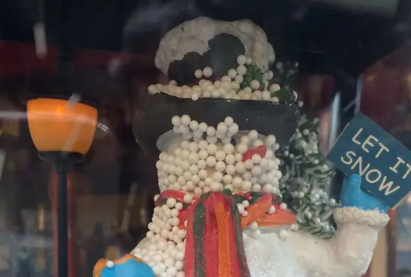 近くにあった Xmasの写真・動画_image_171822