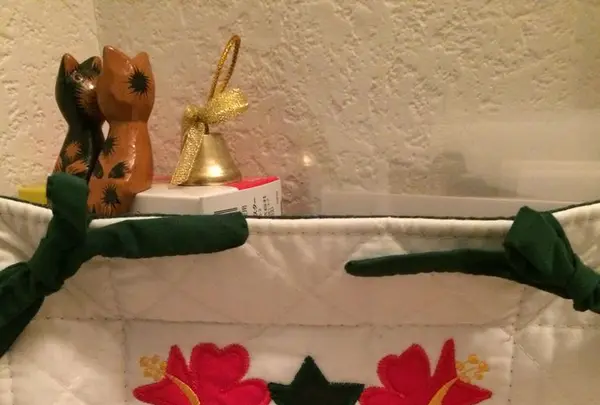 近くにあった Xmasの写真・動画_image_171823