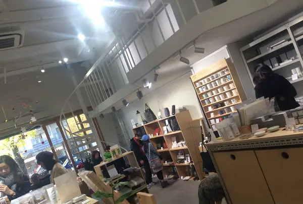 KONCENT 駒形本店の写真・動画_image_171836