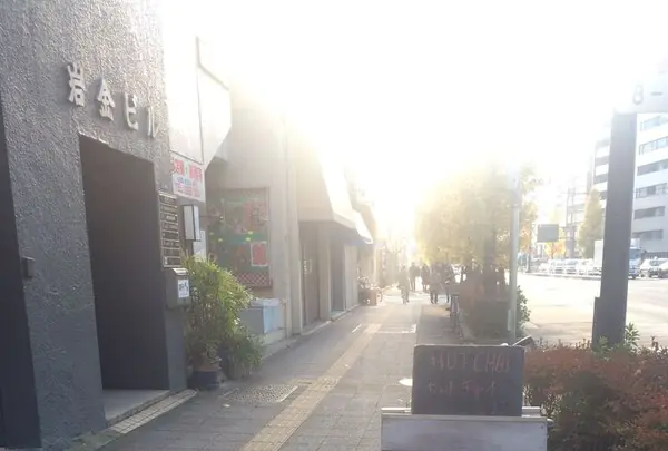 KONCENT 駒形本店の写真・動画_image_171838