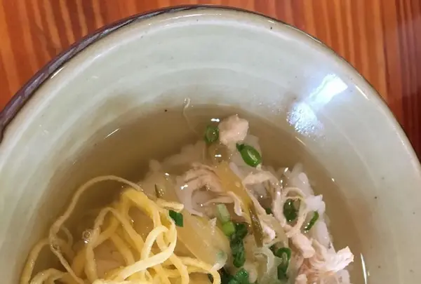 ひさ倉の写真・動画_image_171869