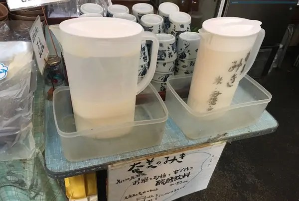 島とうふ屋の写真・動画_image_171888