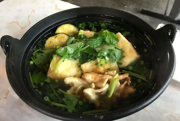 島とうふ屋の写真・動画_image_171889