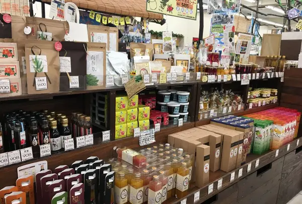 ビッグツー奄美店の写真・動画_image_171897