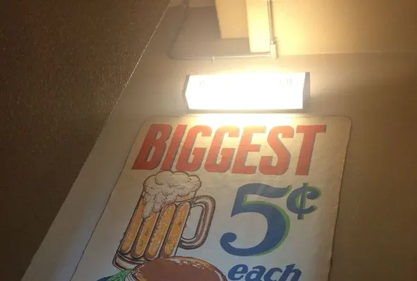 マクレーン （McLean）の写真・動画_image_171917