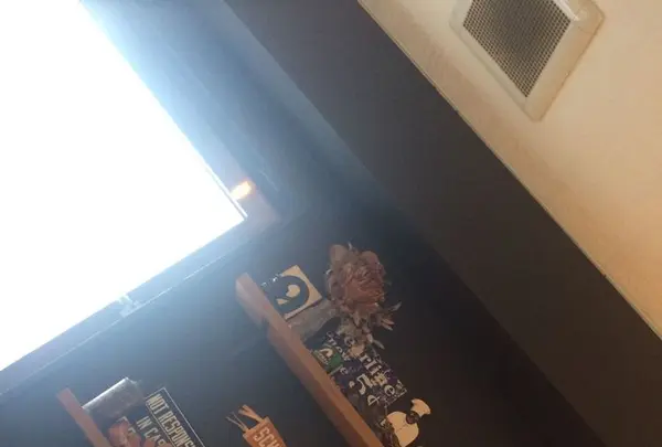 マクレーン （McLean）の写真・動画_image_171920