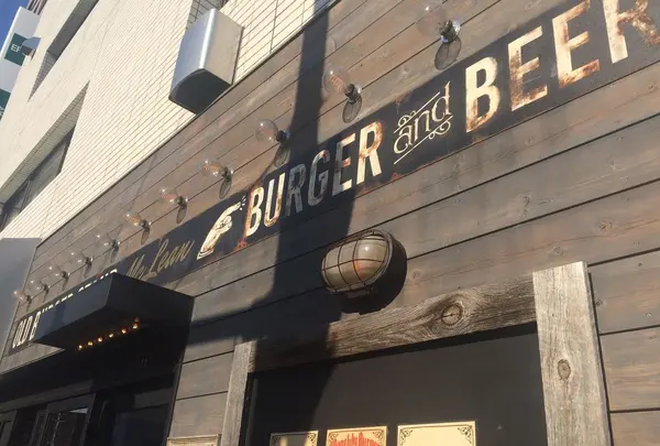 マクレーン （McLean）の写真・動画_image_171921