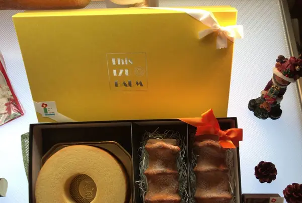 レマンの森の写真・動画_image_171942