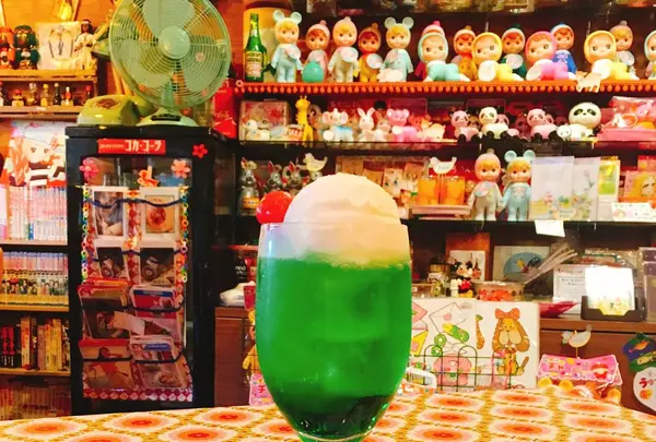 セピアの写真・動画_image_172047