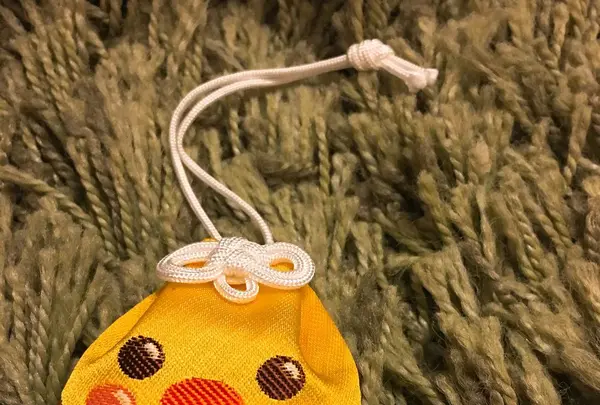 題経寺（柴又帝釈天）の写真・動画_image_172050