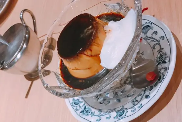 Okaffe kyotoの写真・動画_image_172060