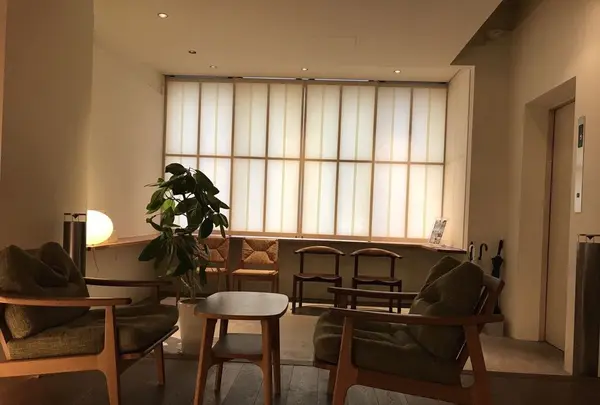 喫茶葦島の写真・動画_image_172064
