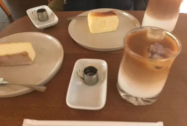 喫茶葦島の写真・動画_image_172065