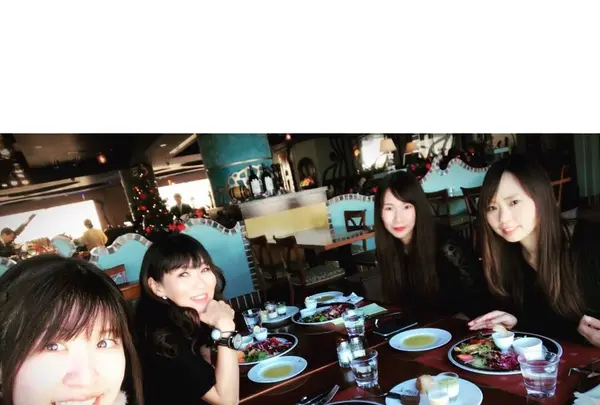 東京ドームホテルの写真・動画_image_172070