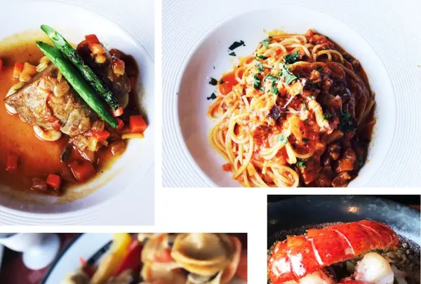 東京ドームホテルの写真・動画_image_172072