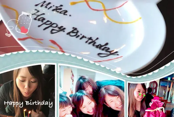 東京ドームホテルの写真・動画_image_172074