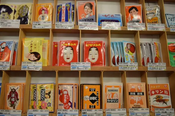 池田屋安兵衛商店の写真・動画_image_172234