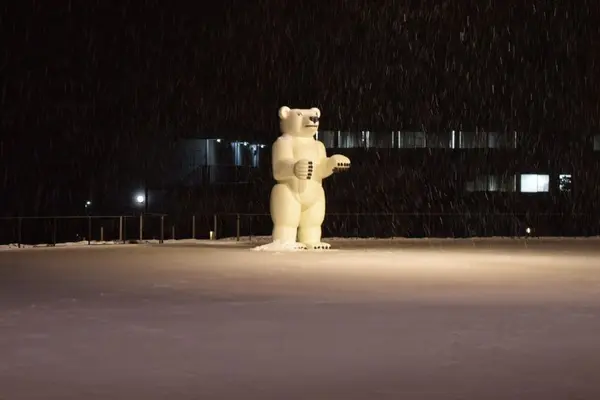 富山県美術館の写真・動画_image_172241