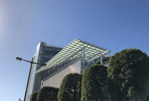 玉川高島屋S・Cの写真・動画_image_172270