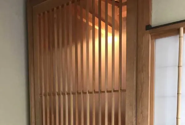 玉笑の写真・動画_image_172282
