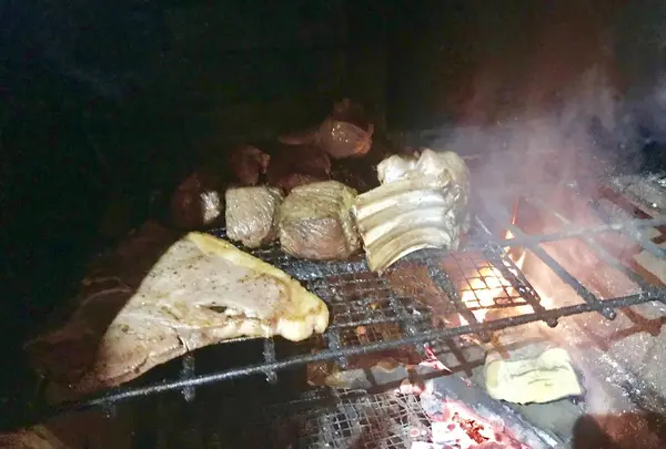 ビストロ ロベール エ ルイーズの写真・動画_image_172291