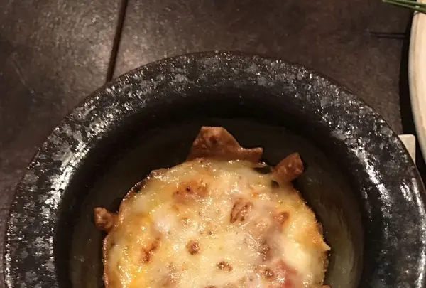 鳥料理 それがしの写真・動画_image_172302