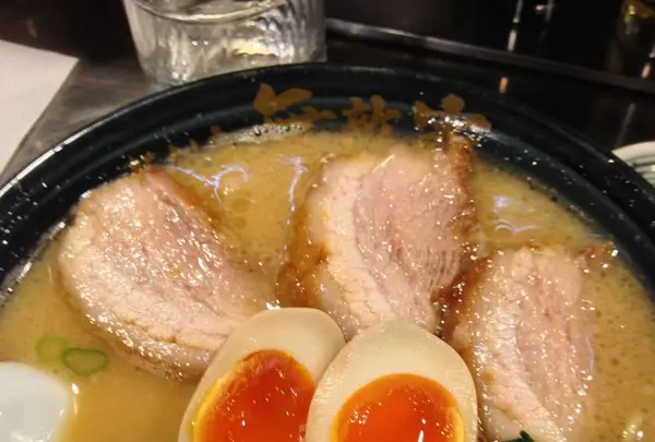 無敵家の写真・動画_image_172306