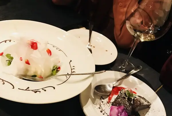 【ワイン バル】ＨＯＮＡ 銀座店【オーガニック野菜 イタリアン】の写真・動画_image_172324