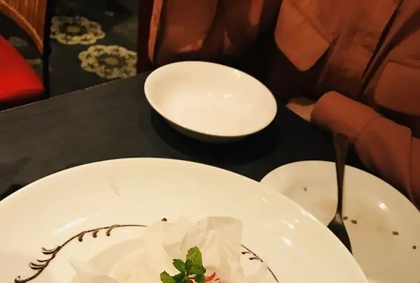 【ワイン バル】ＨＯＮＡ 銀座店【オーガニック野菜 イタリアン】の写真・動画_image_172325