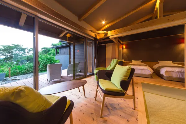 紀州温泉 ありがとうの湯 漁火の宿 シーサイド観潮の写真・動画_image_172328