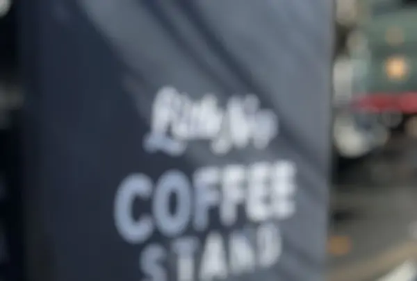 Little Nap COFFEE STAND（リトルナップコーヒースタンド）の写真・動画_image_172349