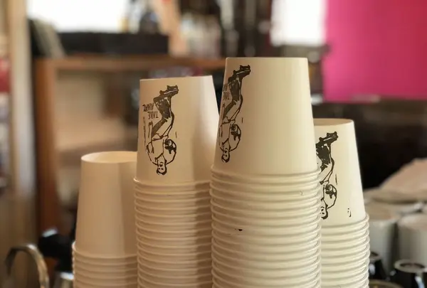 Little Nap COFFEE STAND（リトルナップコーヒースタンド）の写真・動画_image_172350
