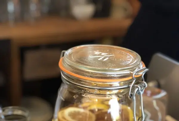 Little Nap COFFEE STAND（リトルナップコーヒースタンド）の写真・動画_image_172355
