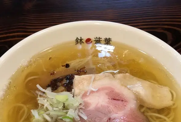鉢ノ葦葉の写真・動画_image_172412