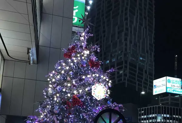 渋谷ヒカリエ ShinQsの写真・動画_image_172439