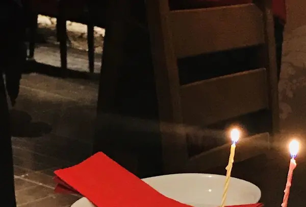 ACCESO（アチェーゾ）の写真・動画_image_172440