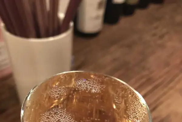 bistro あわの写真・動画_image_172463