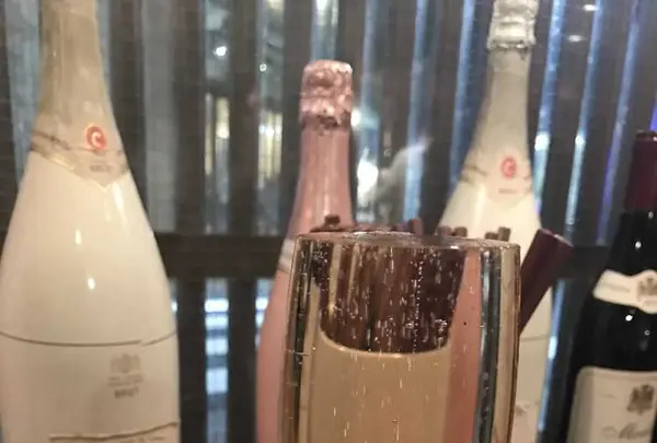 bistro あわの写真・動画_image_172464