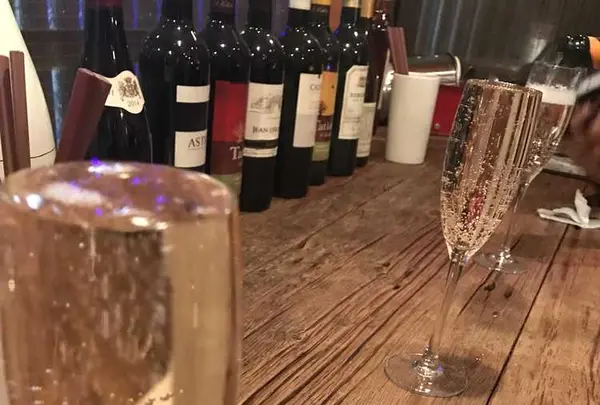bistro あわの写真・動画_image_172465