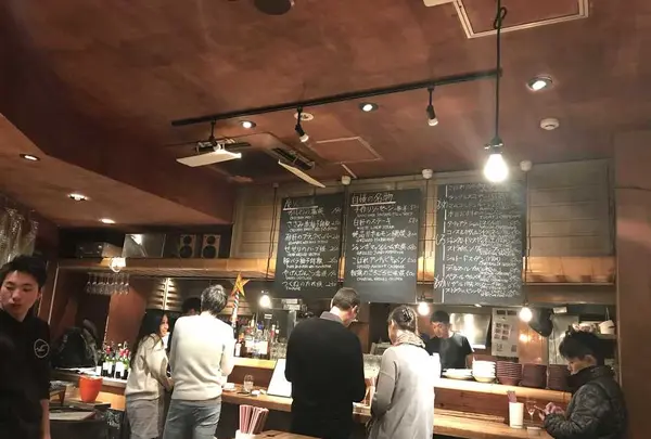 bistro あわの写真・動画_image_172467