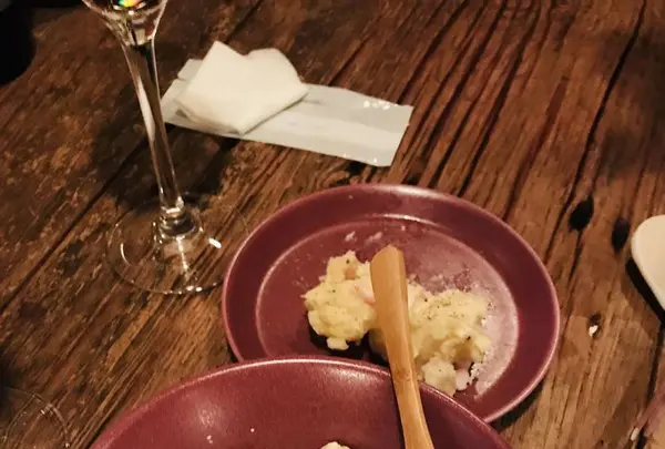 bistro あわの写真・動画_image_172468