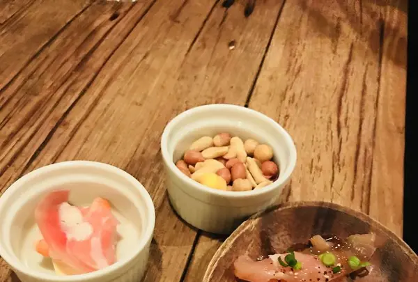 bistro あわの写真・動画_image_172469