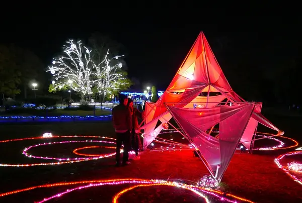 138タワーパークの写真・動画_image_172541